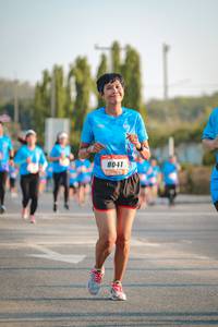 BIB: 8041, 
                            <button type="button" onclick="openModal(3212625)" class="btn btn-primary btn-sm float-right btn-popup" data-toggle="modal" data-target=".modal-high-quality">
                        <i class="fas fa-shopping-cart"></i> Add to Cart
                    </button>
                                            <button type="button" onclick="isThisMe(3212625, true)" class="btn btn-success btn-sm float-right btn-popup btn-isme hidden" data-toggle="tooltip" data-placement="bottom" title="นี่คือรูปของคุณใช่ไหม คลิกที่นี่เพื่อเอาเข้าอัลบั้ม">
                        <i class="fas fa-plus"></i> Add to album
                    </button>
                    <button type="button" onclick="isThisMe(3212625, false)" class="btn btn-warning btn-sm float-right btn-popup btn-isnotme hidden">
                        <i class="fas fa-ban"></i> Remove from album
                    </button>